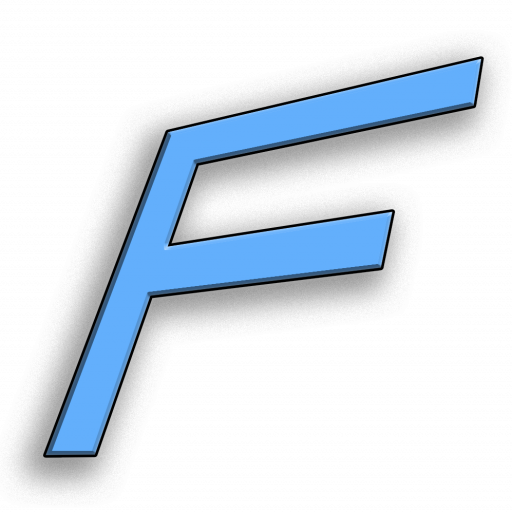 Fluid Sound